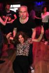 2026 05 17 Station Danse 166
